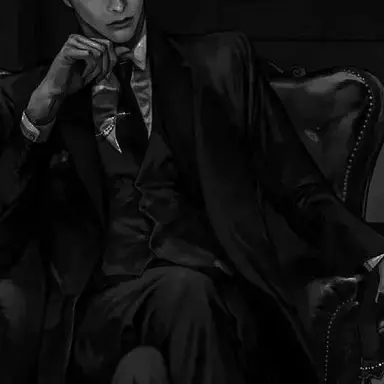 Profile image of チャ・ヒョク