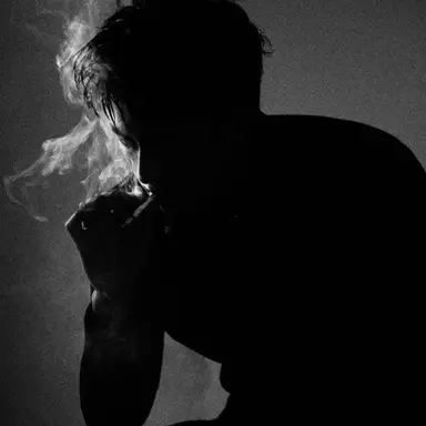 Profile image of 차혁