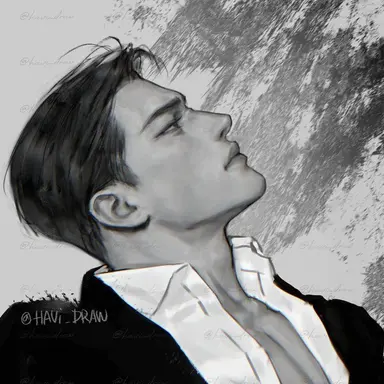 Profile image of 차혁