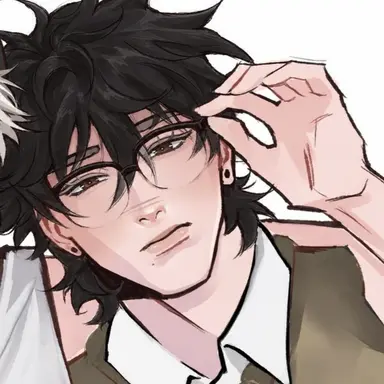 Profile image of Kai
