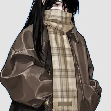 Profile image of Josie