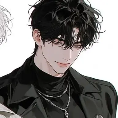 Profile image of 悠仁
