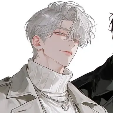 Profile image of 颯斗