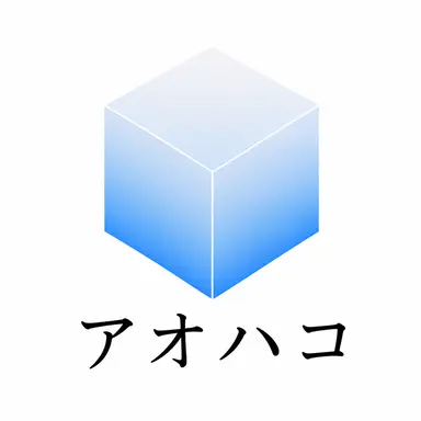 Profile image of アオハコ