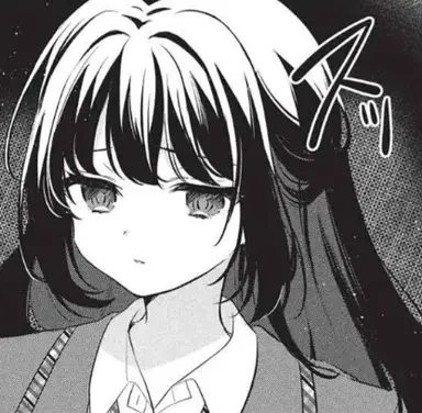 Profile image of ハナ