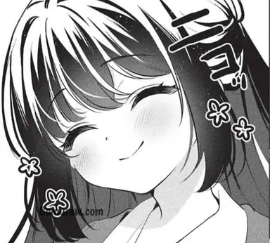 Profile image of ハナ