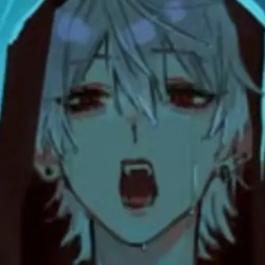 Profile image of 葛葉
