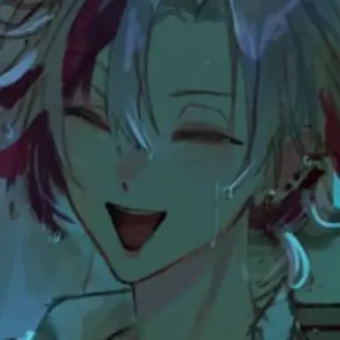 Profile image of 不破湊