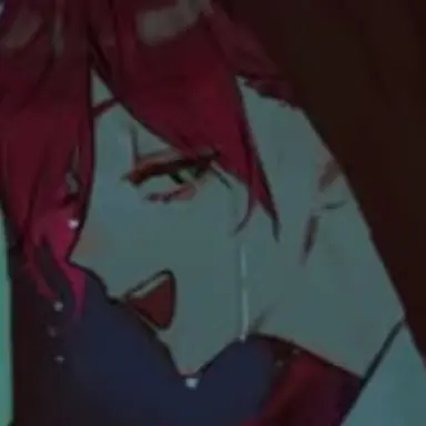Profile image of ローレン・イロアス