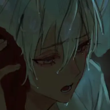 Profile image of イブラヒム