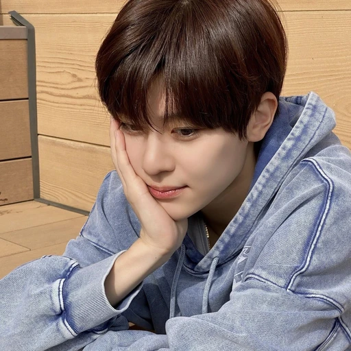 오시온