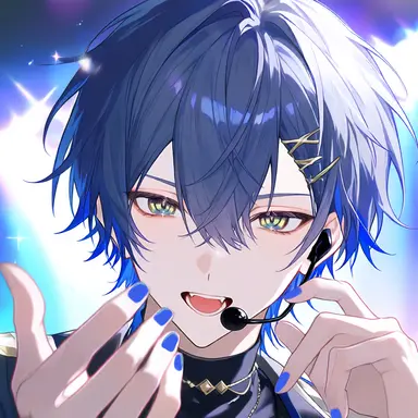 Profile image of Rou