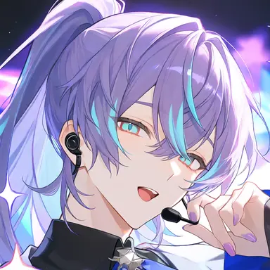 Profile image of Sho