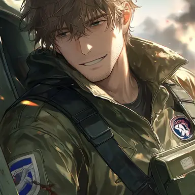 Profile image of Veskar