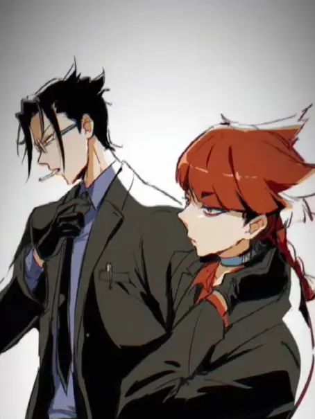 SkinnyDew6307의 카르에고/오페라/하이린