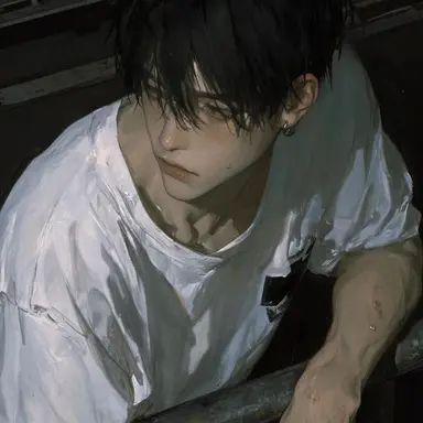 Profile image of 전서준