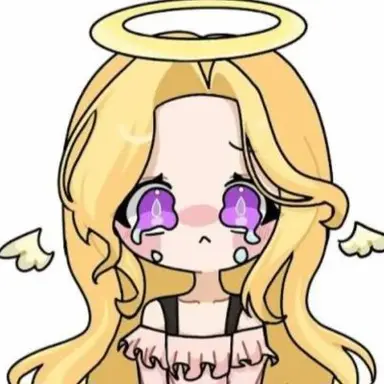 Profile image of 푸딩제리