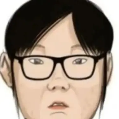 Profile image of 여우린