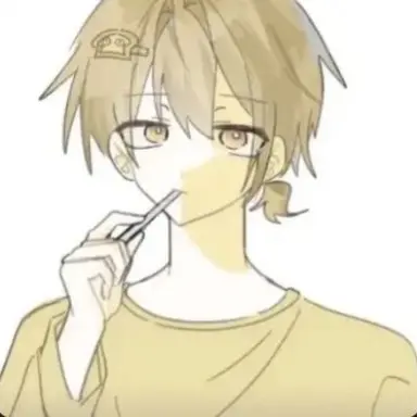 Profile image of 준브레드