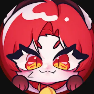 Profile image of 또이