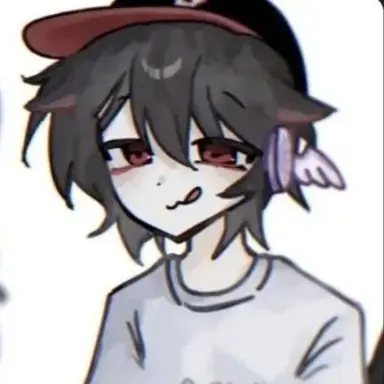 Profile image of 유기사