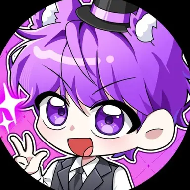 Profile image of 현이머