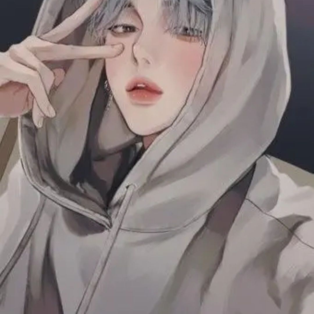 남녀무리+오타쿠 대표 이미지