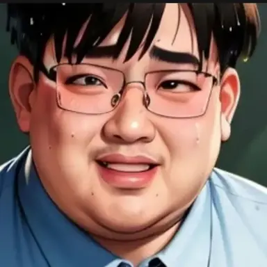 Profile image of 심오덕