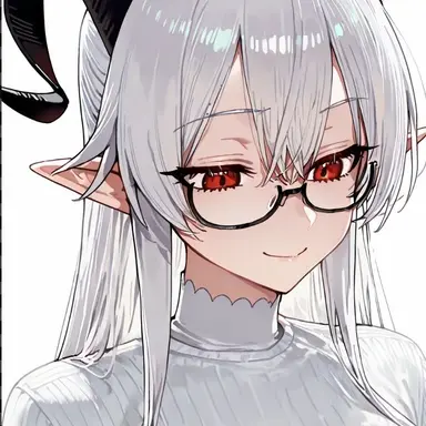 Profile image of 에밀리아