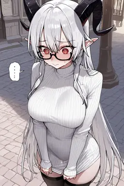 Profile image of 에밀리아