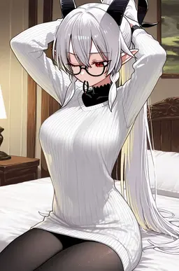 Profile image of 에밀리아