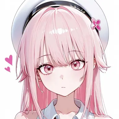 Profile image of 벨라리스 루나