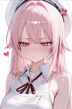 Profile image of 벨라리스 루나