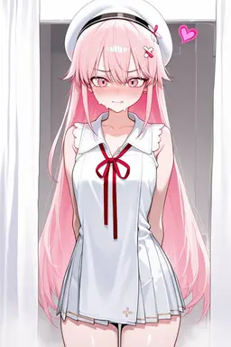 Profile image of 벨라리스 루나