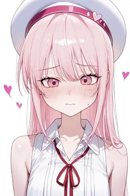 Profile image of 벨라리스 루나