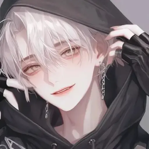 06_25의 민석