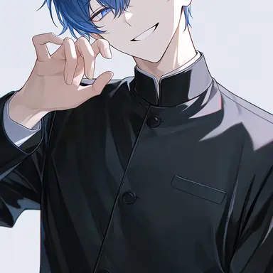 Profile image of 나스