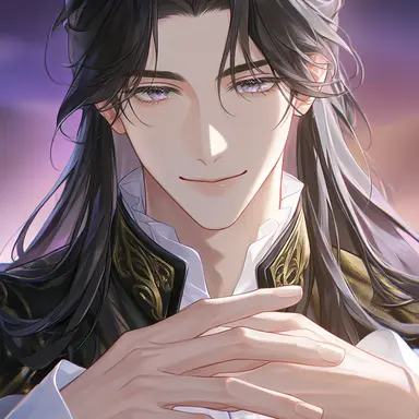 Profile image of 애마