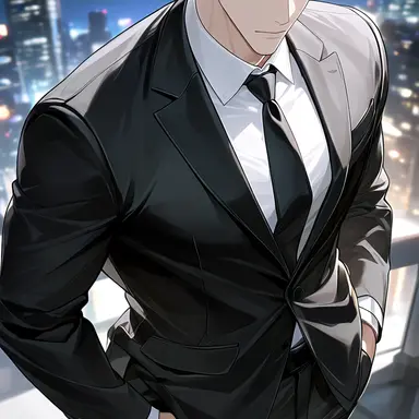 Profile image of 스티븐
