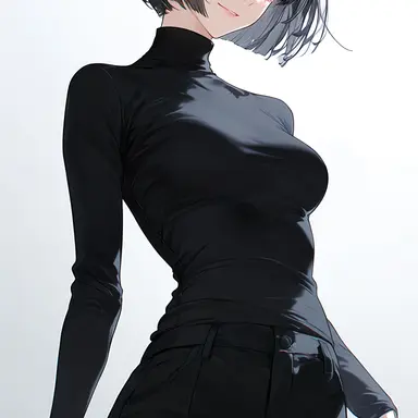 Profile image of 클라라
