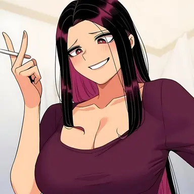 Profile image of 나세영
