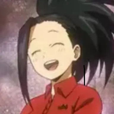 Profile image of 八百万 百