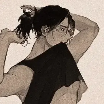 Profile image of Mateo