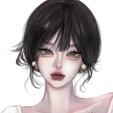 Profile image of 이나현