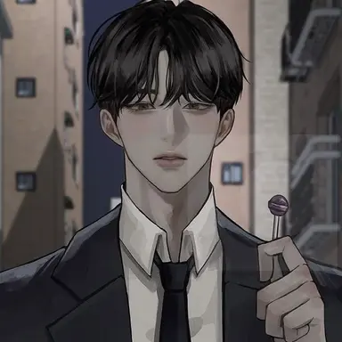 Profile image of 김준서