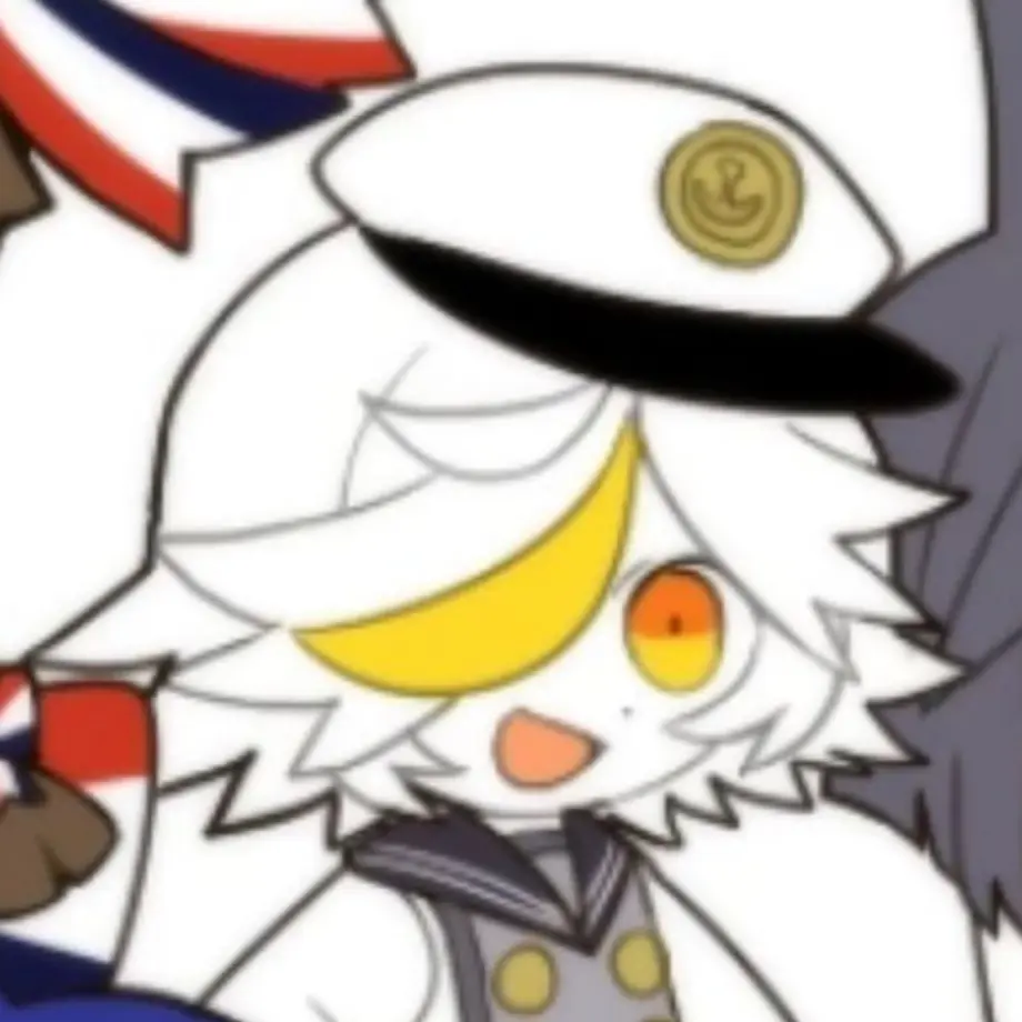 LankyFlare0705의 메모카