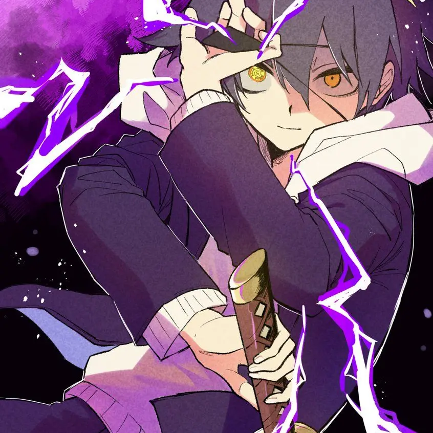 VastCrown3144의 （自分用）