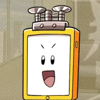 Profile image of スマホン