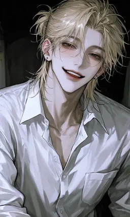 Profile image of Tsubaki