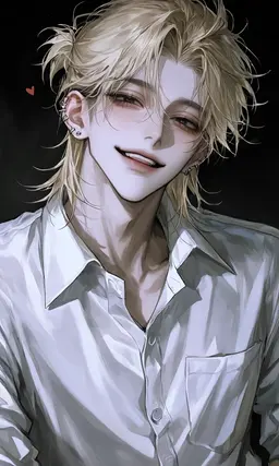 Profile image of Tsubaki